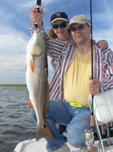 Southeast Georgia Fishing Report Oct 10 2013 Georgia Wildlife Blog