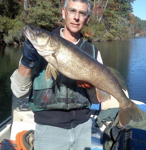 North Georgia Fishing Report Jan 10 2014 Georgia Wildlife Blog