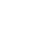 Unknown's avatar